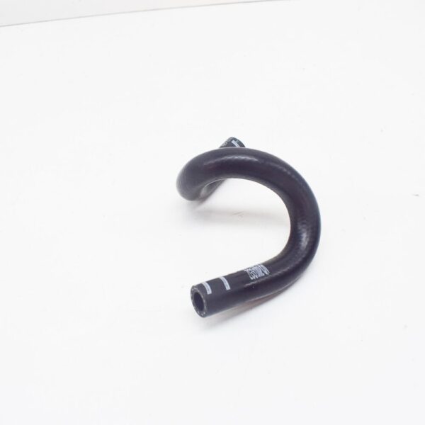 A6394661381 - Mercedes-Benz Vito W639 Cooling Pipe- Pump Molded Hose A6394661381 Original