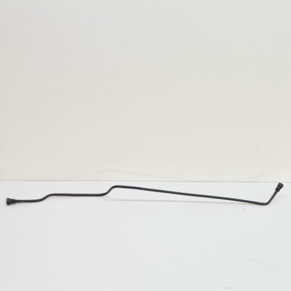 A6394707664 - NEW MERCEDES-BENZ VITO W639 FUEL FEED LINE A6394707664 ORIGINAL