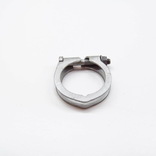 A6394900041 - Mercedes-Benz Vito W639 Exhaust System Pipe Clamp A63994900041 NEW GENUINE