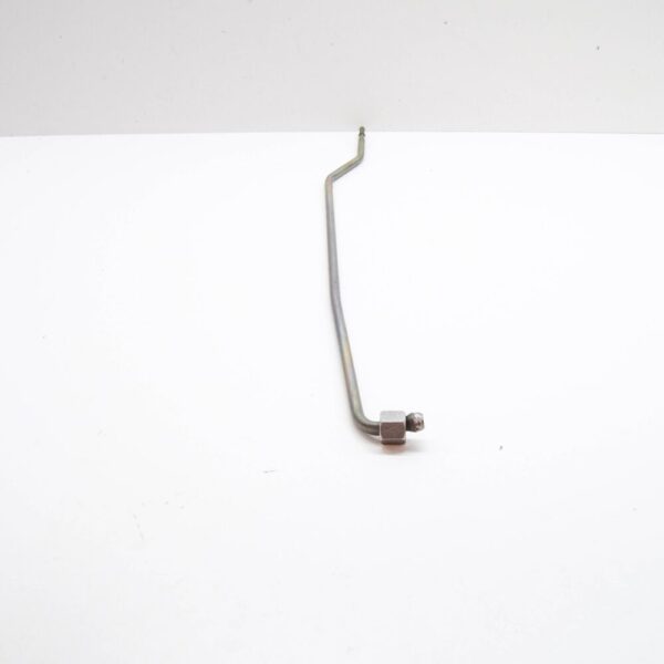 A6394900237 - Mercedes-Benz Vito W639 Exhaust System Pressure Line A6394900237 NEW
