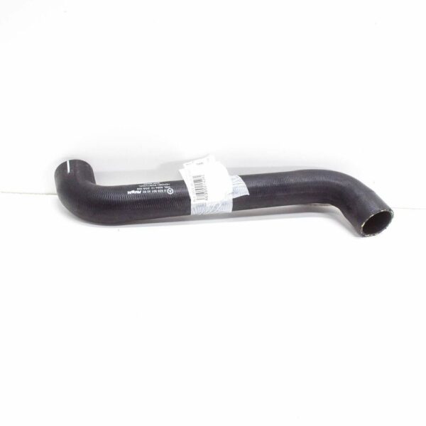 A6395014382 - NEW MERCEDES-BENZ VITO W639 RADIATOR TOP HOSE A6395014382