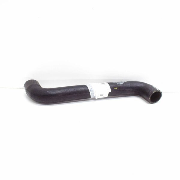 A6395014382 - NEW MERCEDES-BENZ VITO W639 RADIATOR TOP HOSE A6395014382