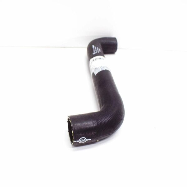 A6395014382 - NEW MERCEDES-BENZ VITO W639 RADIATOR TOP HOSE A6395014382