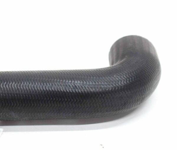 A6395014382 - NEW MERCEDES-BENZ VITO W639 RADIATOR TOP HOSE A6395014382