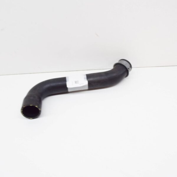 A6395017382 - Mercedes-Benz Vito W639 Coolant Pants A6395017382 NEW GENUINE