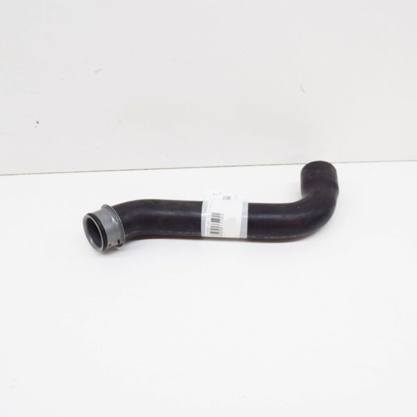 A6395017382 - Mercedes-Benz Vito W639 Coolant Pants A6395017382 NEW GENUINE