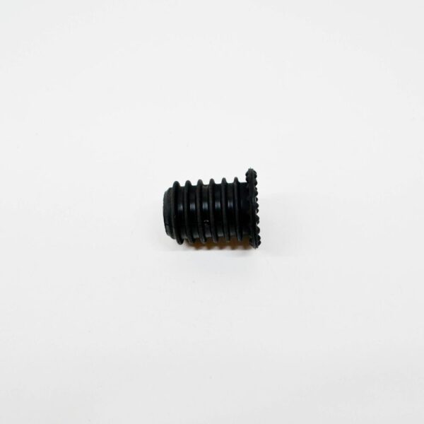 A6395280740 - NEW MERCEDES-BENZ VITO W639 REAR DAMPER FILTER BRACKET A6395280740 ORIGINAL