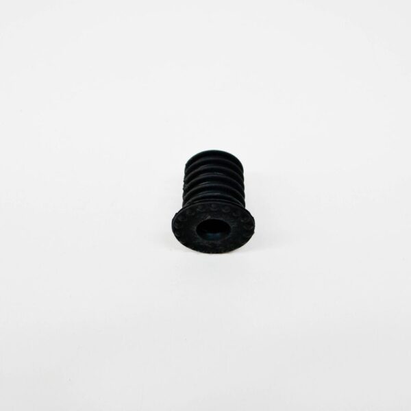 A6395280740 - NEW MERCEDES-BENZ VITO W639 REAR DAMPER FILTER BRACKET A6395280740 ORIGINAL