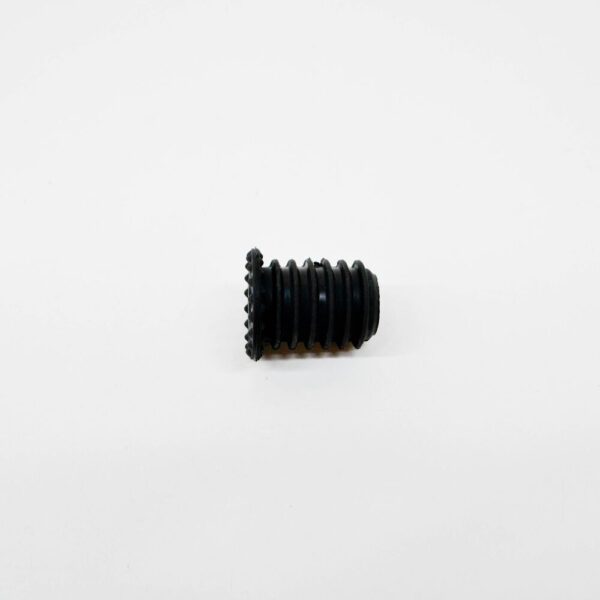 A6395280740 - NEW MERCEDES-BENZ VITO W639 REAR DAMPER FILTER BRACKET A6395280740 ORIGINAL