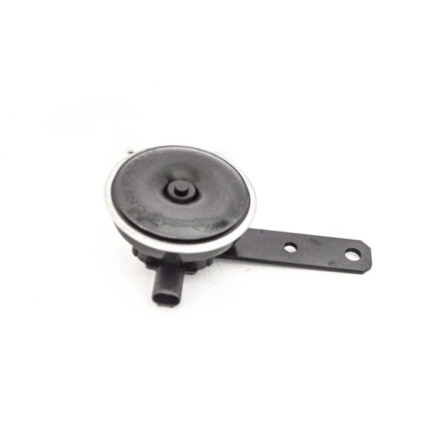 A6395400076 - Mercedes Benz Viano W639 Low Tone Horn Signal A6395400076 NEW GENUINE