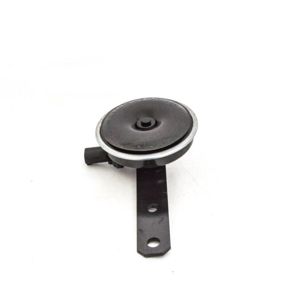 A6395400076 - Mercedes Benz Viano W639 Low Tone Horn Signal A6395400076 NEW GENUINE