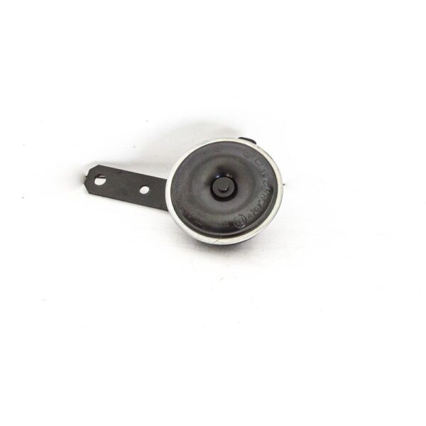 A6395400076 - Mercedes Benz Viano W639 Low Tone Horn Signal A6395400076 NEW GENUINE