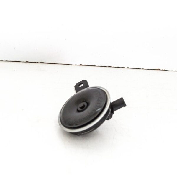 A6395400076 - Mercedes Benz Viano W639 Low Tone Horn Signal A6395400076 NEW GENUINE