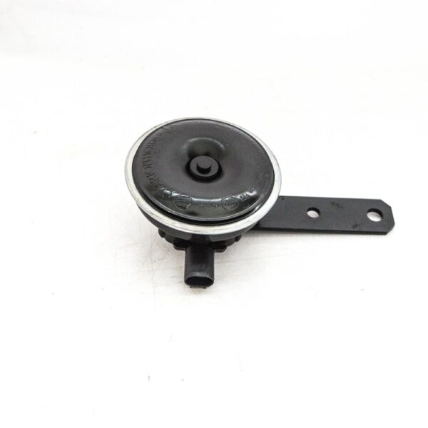 A6395400076 - Mercedes Benz Viano W639 Low Tone Horn Signal A6395400076 NEW GENUINE