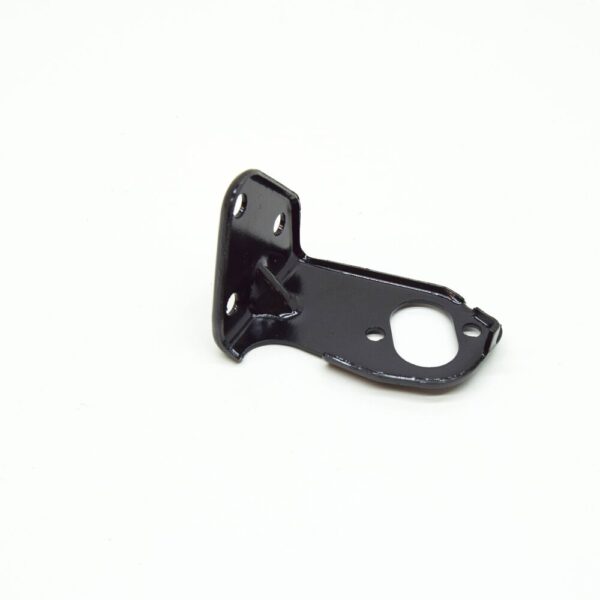 A6395421040 - Mercedes-Benz Vito W639 Rear Left Level Sesnor Bracket A6395421040 NEW GENUINE