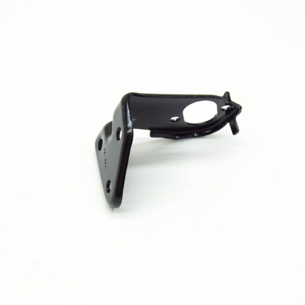 A6395421040 - Mercedes-Benz Vito W639 Rear Left Level Sesnor Bracket A6395421040 NEW GENUINE