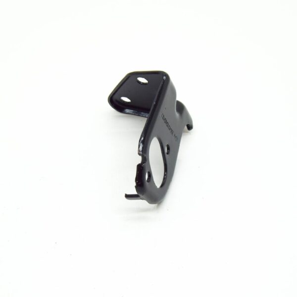 A6395421040 - Mercedes-Benz Vito W639 Rear Left Level Sesnor Bracket A6395421040 NEW GENUINE