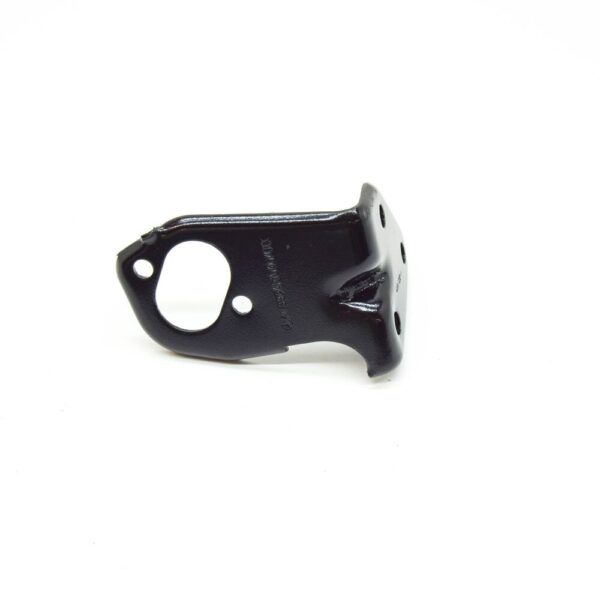 A6395421040 - Mercedes-Benz Vito W639 Rear Left Level Sesnor Bracket A6395421040 NEW GENUINE