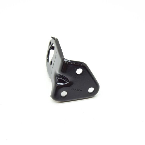 A6395421040 - Mercedes-Benz Vito W639 Rear Left Level Sesnor Bracket A6395421040 NEW GENUINE