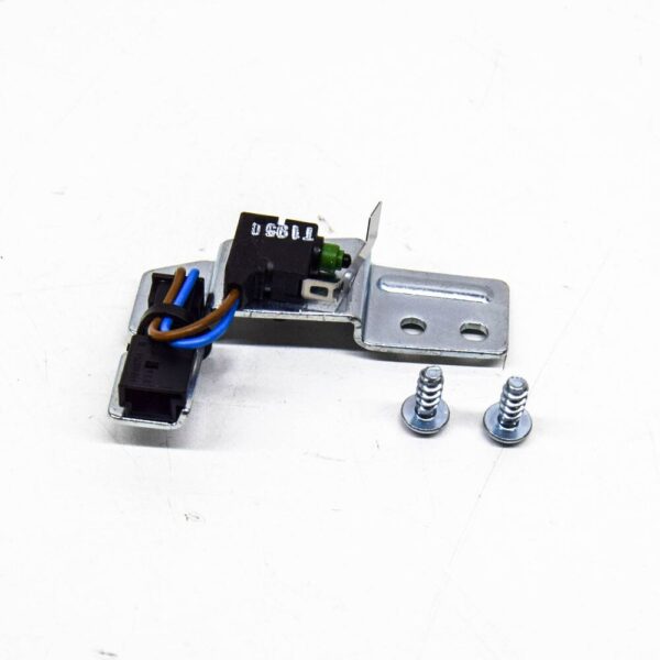A6395450006 - MB VIANO W639 Reverse Light Switch A6395450006 NEW GENUINE