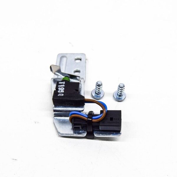 A6395450006 - MB VIANO W639 Reverse Light Switch A6395450006 NEW GENUINE