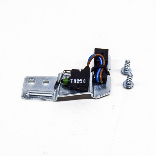 A6395450006 - MB VIANO W639 Reverse Light Switch A6395450006 NEW GENUINE