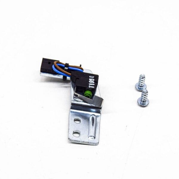 A6395450006 - MB VIANO W639 Reverse Light Switch A6395450006 NEW GENUINE