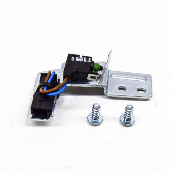 A6395450006 - MB VIANO W639 Reverse Light Switch A6395450006 NEW GENUINE
