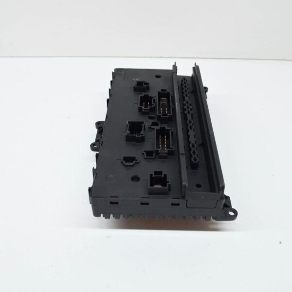 A6395450801 - MERCEDES-BENZ VITO W639 FUSE BOX A6395450801 NEW GENUINE