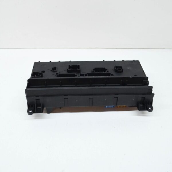 A6395450801 - MERCEDES-BENZ VITO W639 FUSE BOX A6395450801 NEW GENUINE