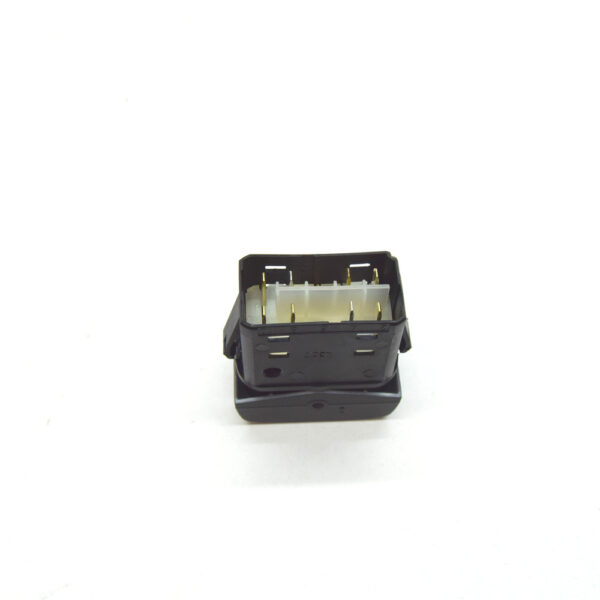 A6395451907 - MERCEDES-BENZ VITO W639 INDEPENDENT HEATING SWITCH A6395451907 NEW GENUINE