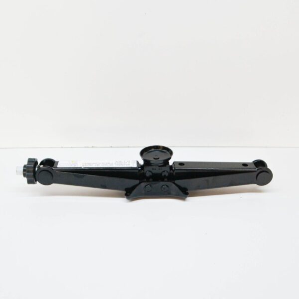A6395800218 - NEW MERCEDES-BENZ VITO W447 LIFT JACK A6395800218 ORIGINAL