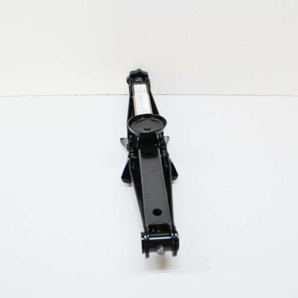 A6395800218 - NEW MERCEDES-BENZ VITO W447 LIFT JACK A6395800218 ORIGINAL
