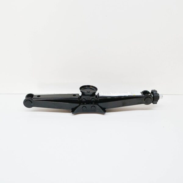 A6395800218 - NEW MERCEDES-BENZ VITO W447 LIFT JACK A6395800218 ORIGINAL
