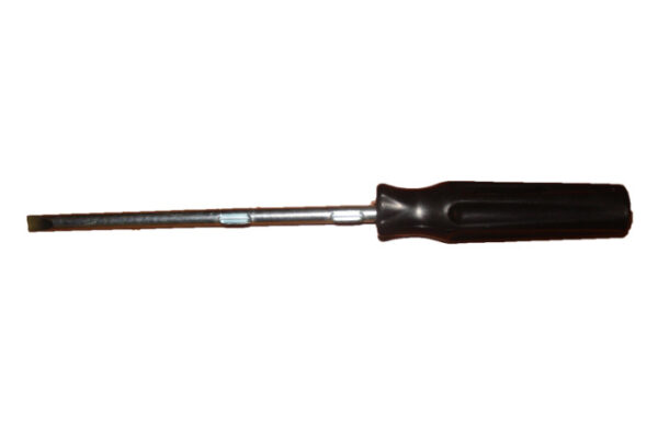 A6395810017 - NEW MERCEDES-BENZ VITO W639 SCREWDRIVER A6395810017 ORIGINAL