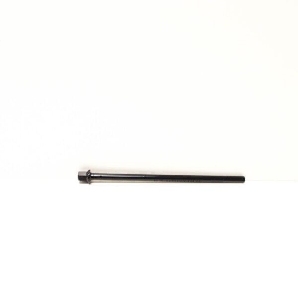 A6395830245 - Mercedes-Benz Vito W639 Spare Wheel Bar A6395830245 NEW GENUINE