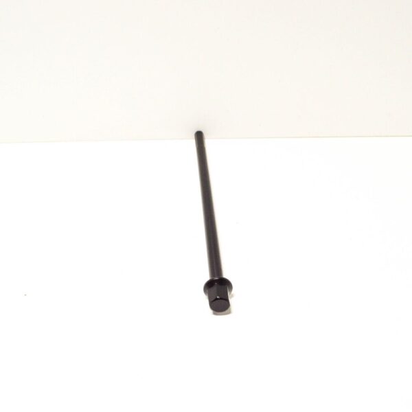 A6395830245 - Mercedes-Benz Vito W639 Spare Wheel Bar A6395830245 NEW GENUINE