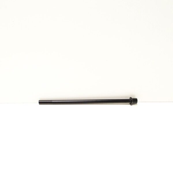 A6395830245 - Mercedes-Benz Vito W639 Spare Wheel Bar A6395830245 NEW GENUINE