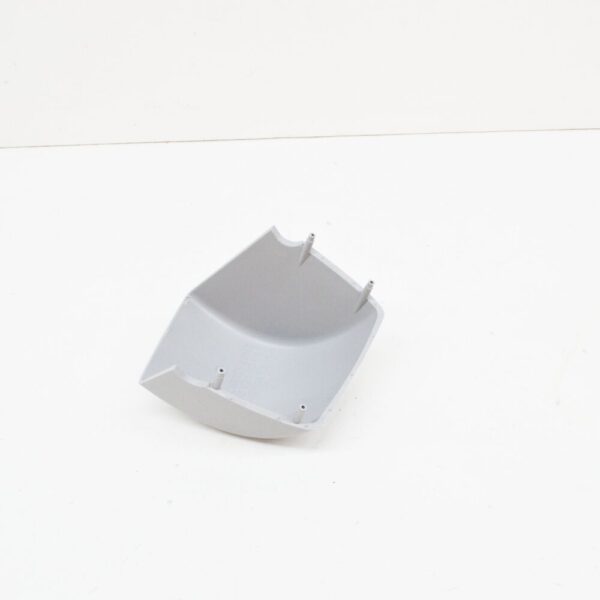 A63963100087D43 - Mercedes-Benz Vito W639 D-Pillar Right Cover A63963100087D43 NEW