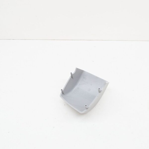 A63963100087D43 - Mercedes-Benz Vito W639 D-Pillar Right Cover A63963100087D43 NEW