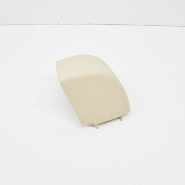A63963100088J12 - NEW MERCEDES-BENZ VITO W639 RIGHT D-PILLAR COVER TRIM A63963100088J12 ORIGINAL