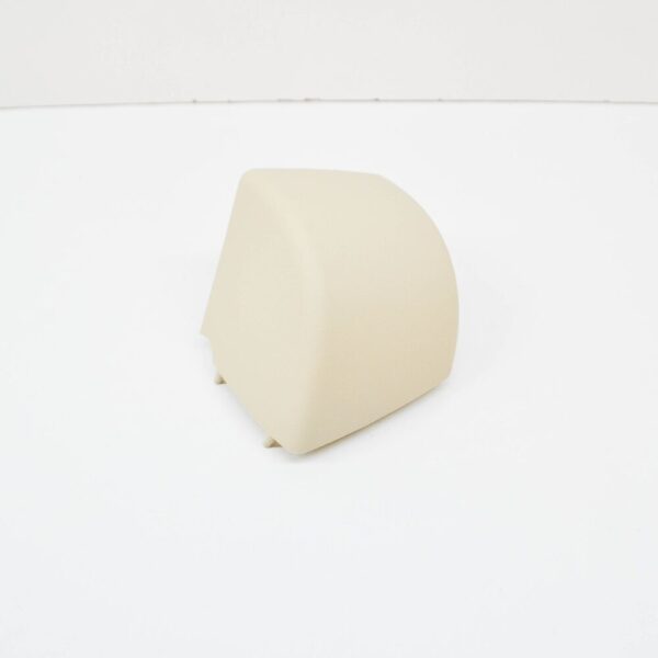 A63963100088J12 - NEW MERCEDES-BENZ VITO W639 RIGHT D-PILLAR COVER TRIM A63963100088J12 ORIGINAL