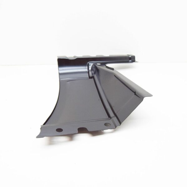 A6396378909 - MB VITO W639 Rear Right Rocker Panelling A6396378909 NEW GENUINE