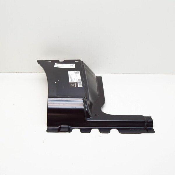 A6396378909 - MB VITO W639 Rear Right Rocker Panelling A6396378909 NEW GENUINE