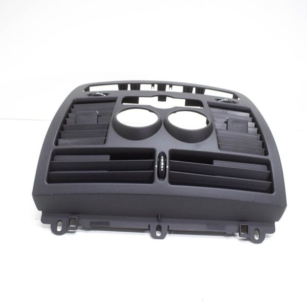 A63968000077241 - MB VITO W639 Instrument Center Panel Top Cover A63968000077241 NEW GENUINE