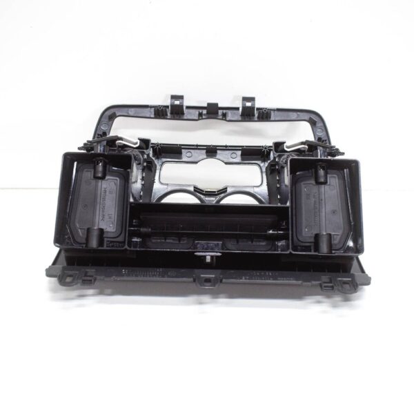 A63968000077241 - MB VITO W639 Instrument Center Panel Top Cover A63968000077241 NEW GENUINE