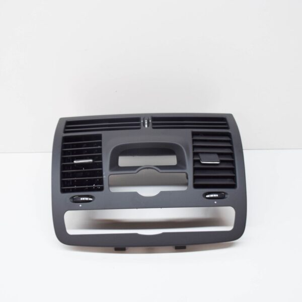 A63968001077241 - MB VITO W639 Instrument Center Panel Top Cover A63968001077241 NEW GENUINE