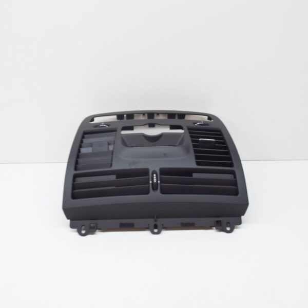 A63968001077241 - MB VITO W639 Instrument Center Panel Top Cover A63968001077241 NEW GENUINE