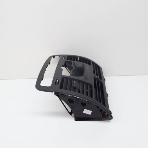 A63968001077241 - MB VITO W639 Instrument Center Panel Top Cover A63968001077241 NEW GENUINE