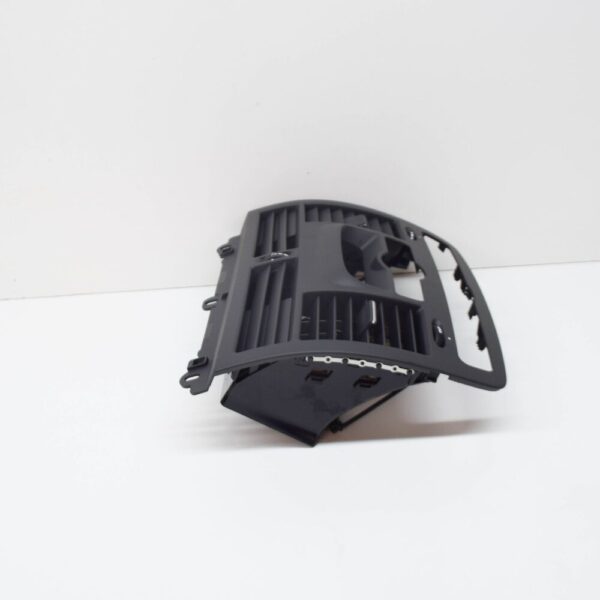 A63968001077241 - MB VITO W639 Instrument Center Panel Top Cover A63968001077241 NEW GENUINE